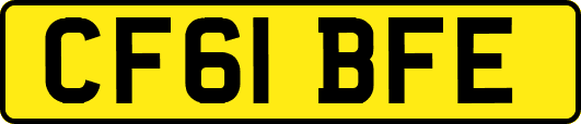 CF61BFE
