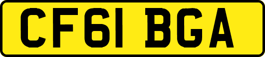 CF61BGA