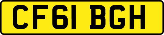 CF61BGH