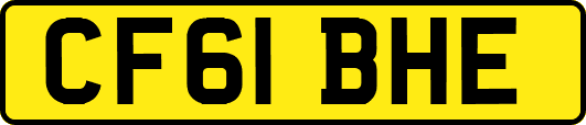 CF61BHE