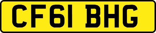 CF61BHG