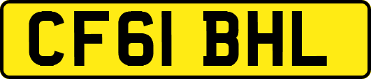 CF61BHL