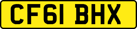 CF61BHX