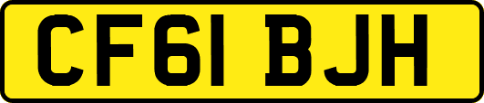 CF61BJH