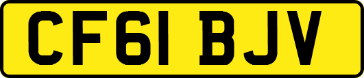 CF61BJV