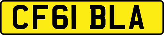 CF61BLA