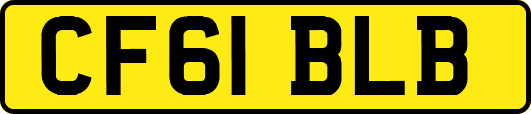 CF61BLB
