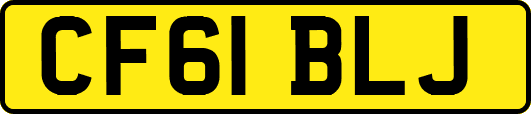 CF61BLJ