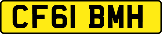 CF61BMH