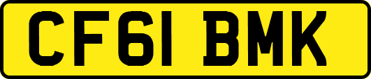 CF61BMK