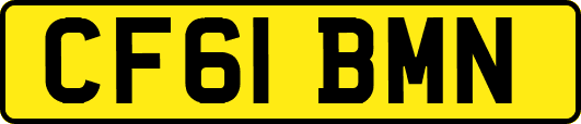 CF61BMN
