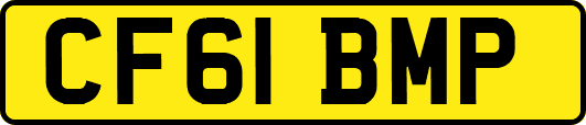 CF61BMP