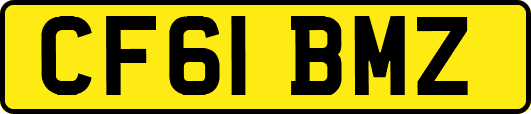 CF61BMZ