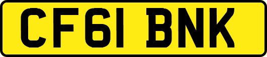CF61BNK