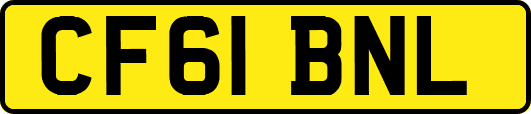 CF61BNL