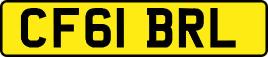 CF61BRL