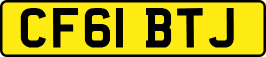 CF61BTJ