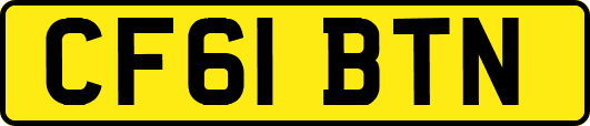 CF61BTN