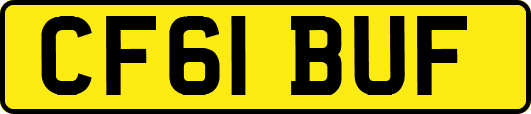 CF61BUF