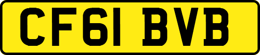 CF61BVB