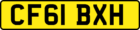 CF61BXH