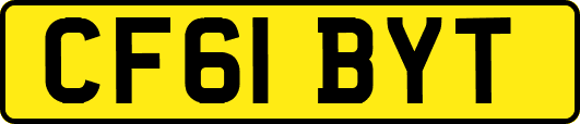 CF61BYT