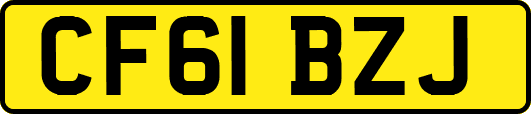 CF61BZJ