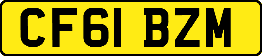 CF61BZM