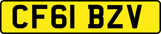 CF61BZV