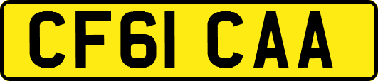 CF61CAA