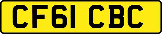 CF61CBC