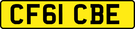 CF61CBE
