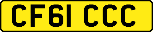 CF61CCC