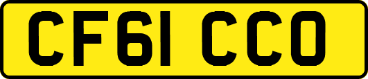 CF61CCO