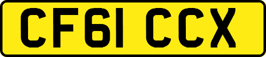 CF61CCX