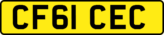 CF61CEC
