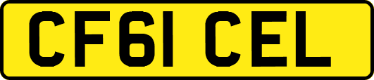 CF61CEL