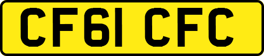 CF61CFC