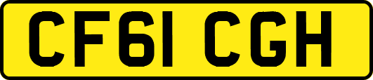 CF61CGH