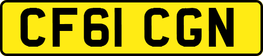 CF61CGN