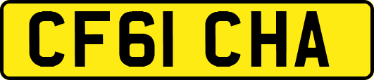 CF61CHA
