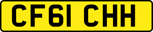 CF61CHH