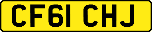 CF61CHJ