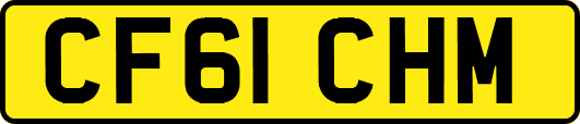 CF61CHM