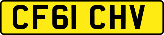 CF61CHV