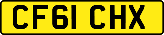 CF61CHX