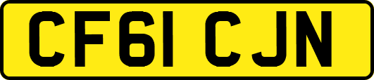 CF61CJN