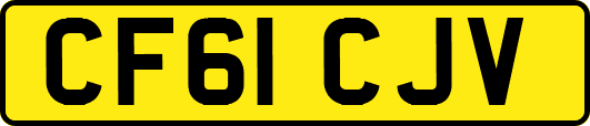 CF61CJV