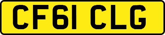 CF61CLG