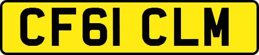 CF61CLM